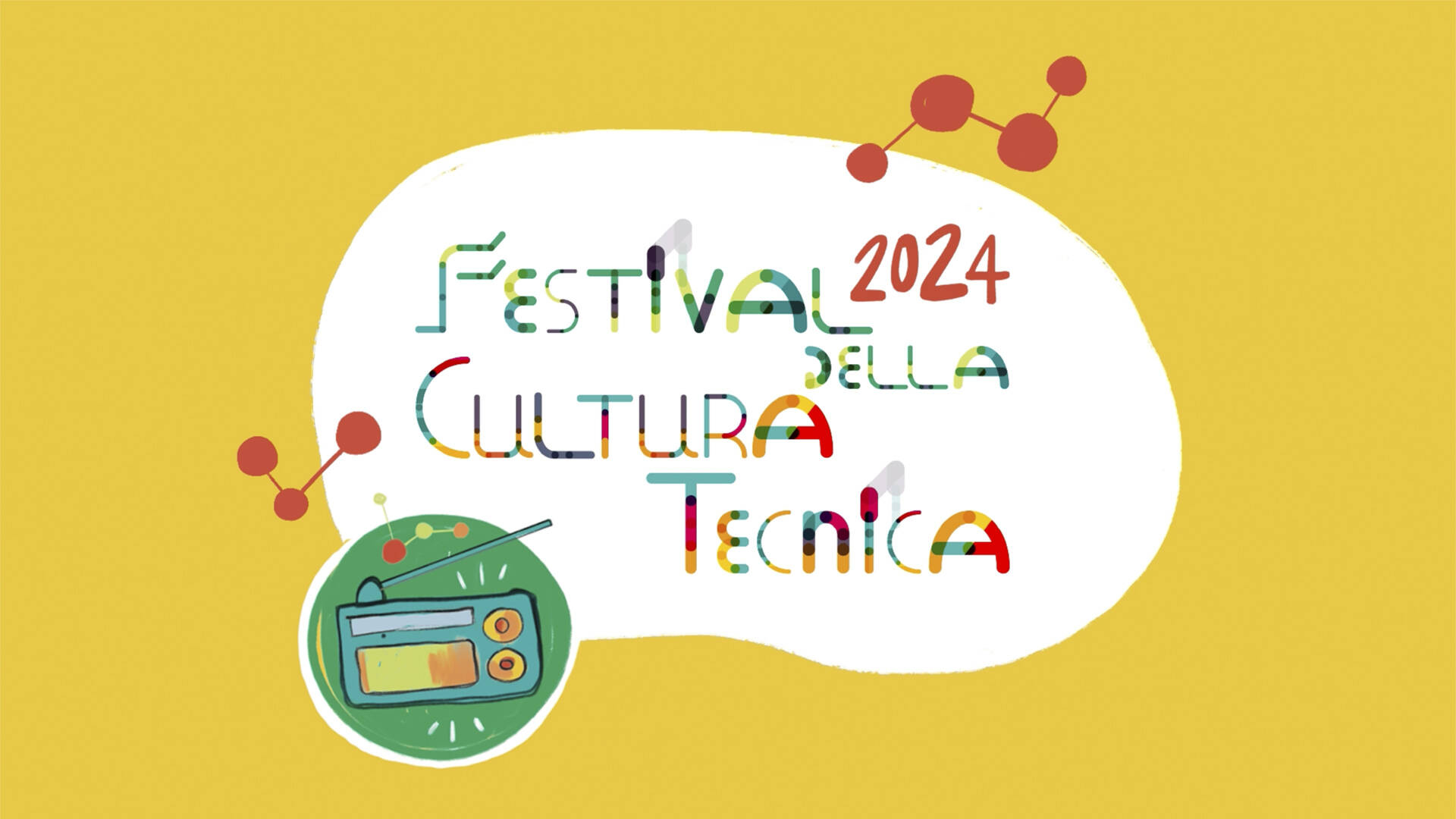 Festival Cultura Tecnica 2024