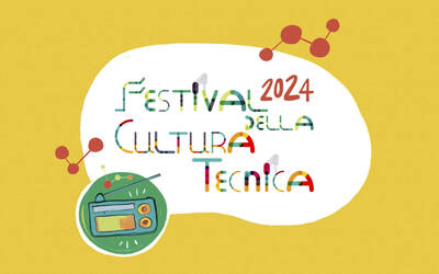 Festival Cultura Tecnica 2024