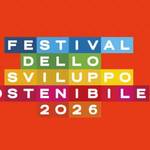 Logo Festival Sviluppo Sostenibile