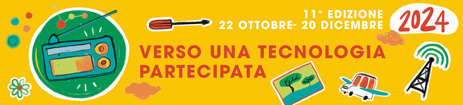 Banner edizione 2024