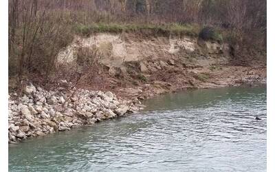 Fiume Senio