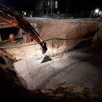 Immagine: Formazione-piano-di-posa-in-cls