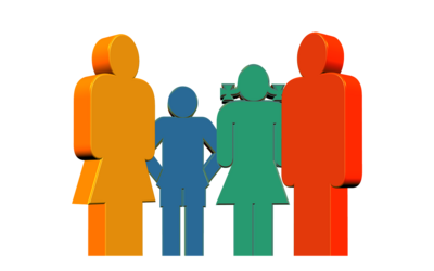 Immagine: Foto di Gerd Altmann da Pixabay