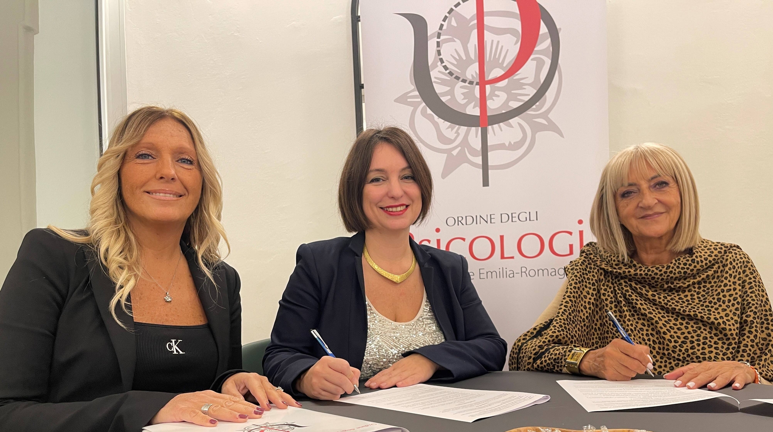 Immagine: foto firma protocollo di intesa3