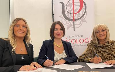 Immagine: foto firma protocollo di intesa3