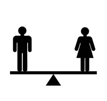 Nasce l'Osservatorio statistico per la parità di genere della Provincia di Ravenna