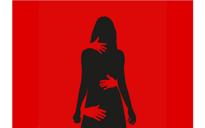 25 novembre, Giornata internazionale per l’eliminazione della violenza contro le donne