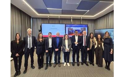 Immagine: Giunta Regionale dePA