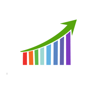 Analisi del contesto esterno anno 2024