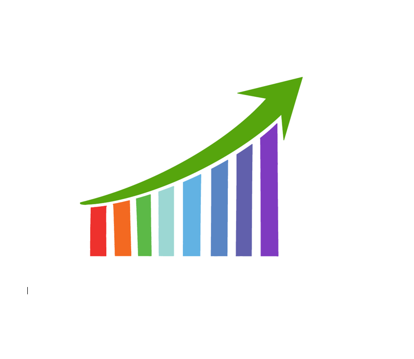 Grafico - Statistica  Grafico - Statistica