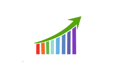 Grafico - Statistica 