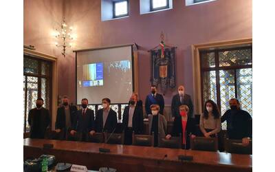 Immagine: gruppo