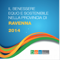 Immagine: Il-benessere-equo-e-sostenibile-nella-provincia-di-Ravenna-2014_medium