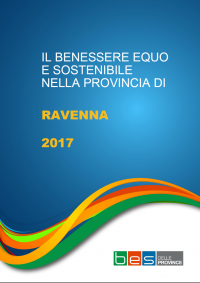 Immagine: Il-rapporto-Il-benessere-equo-e-sostenibile-nella-provincia-di-Ravenna_medium
