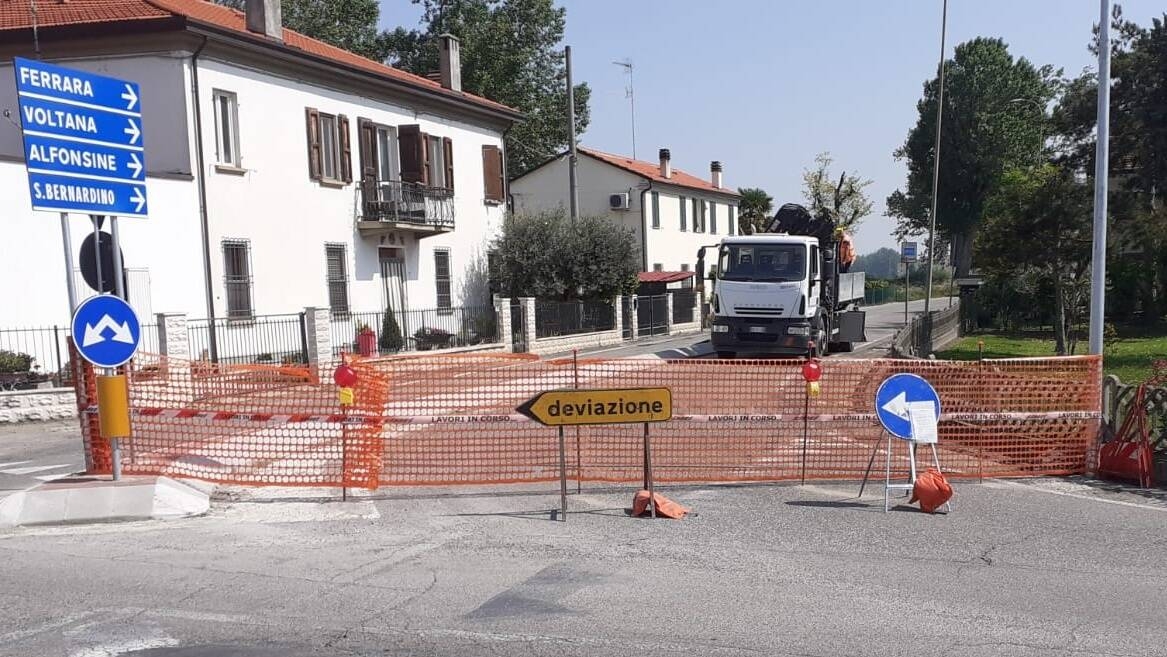 Immagine: IMG-20220510-WA0000-01