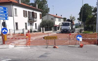 Immagine: IMG-20220510-WA0000-01