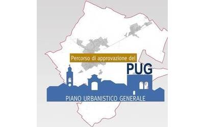 Immagine: immagine pug russi