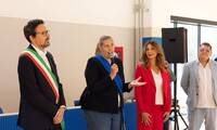 Presidente Provincia Ravenna, Sindaco Comune Ravenna