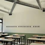Inaugurazione scuole Faenza 3