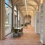 Inaugurazione scuole Faenza 8