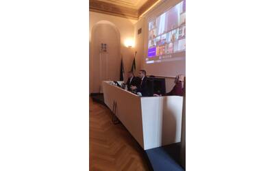 Sala Nullo Baldini, incontro 11 maggio per emergenza meteo