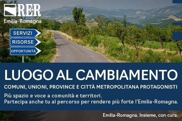 Cartolina evento
