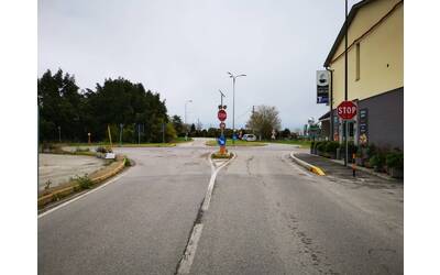 Incrocio Osteria - Foto 1