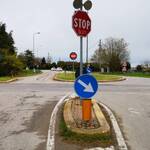 Incrocio Osteria - Foto 3