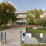 Professionale Statale Servizi per l'Enogastronomia e l'Ospitalità Alberghiera "Tonino Guerra" - Cervia