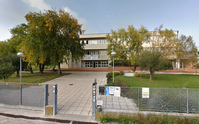 Professionale Statale Servizi per l'Enogastronomia e l'Ospitalità Alberghiera "Tonino Guerra" - Cervia