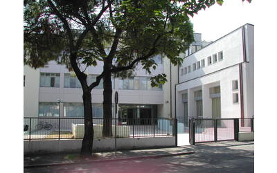 Istituto “L. Bucci” - Faenza