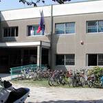 Istituto Persolino-Strocchi Faenza