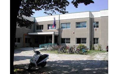 Istituto Persolino-Strocchi Faenza