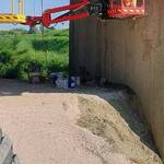 Lavori Ponte della Chiusa - Foto 2