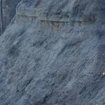 Lavori versante S.Cassiano - Foto6