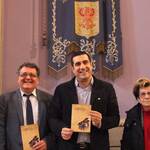 Liceo musicale di Ravenna - Presentazione