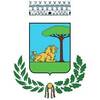 Immagine: logo alfonsine