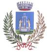 Immagine: logo bagnara
