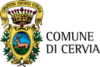 Immagine: logo-comune-cervia