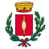 Immagine: logo fusignano