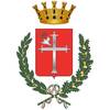 Immagine: logo lugo