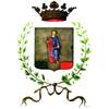 Immagine: logo massa