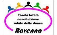 Immagine: logo tavolo