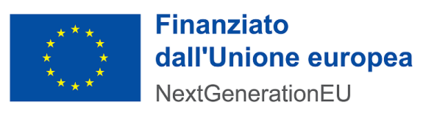 Finanziamenti Next Generation EU