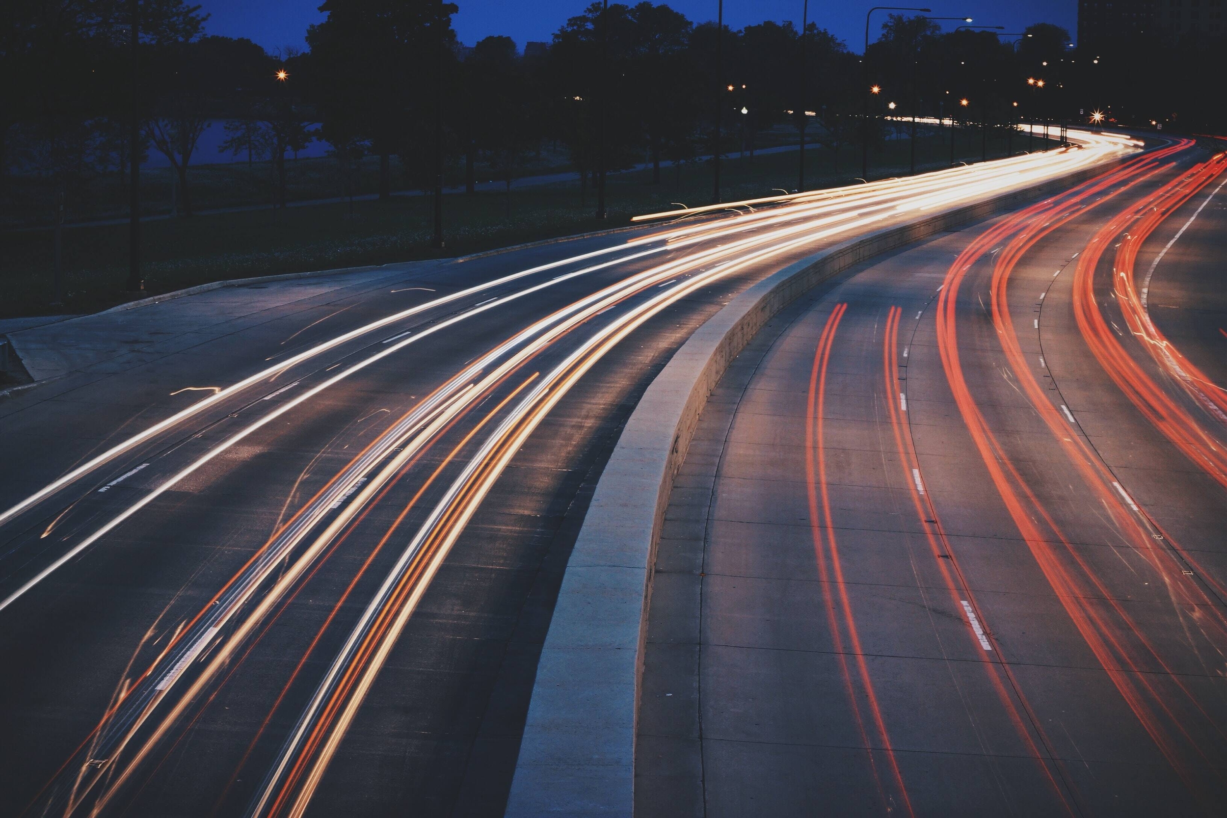 Immagine: Mobilità e trasporti