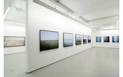 mostra fotografie