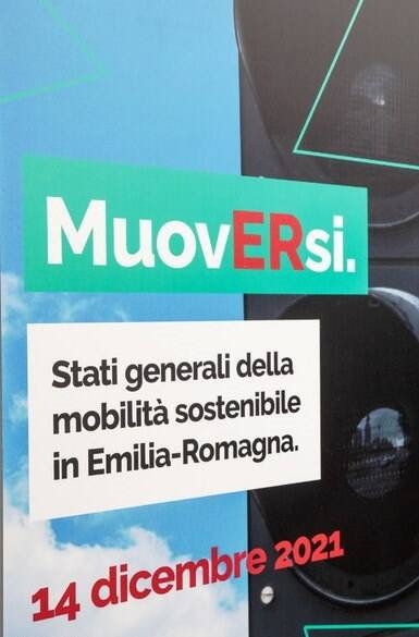 Immagine: MuovERsi_Cartolina