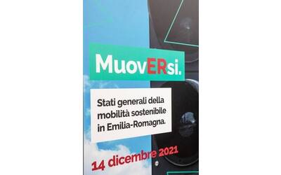 Immagine: MuovERsi_Cartolina