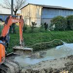 Immagine: Operazioni-deviazione-temporanea-scolo-consorziale