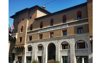 Immagine: Palazzo Provincia - Foto 7